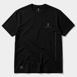 scalesuits-essential-black-tee